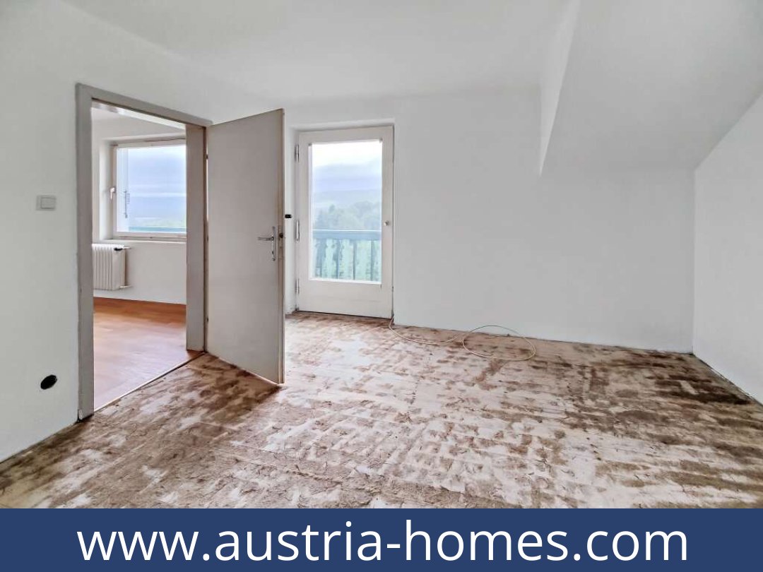 austria-homes-sankt jakob im walde-8255-20250920224746-0024901018.jpg